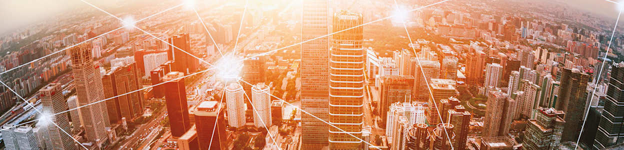 TE Connectivity
