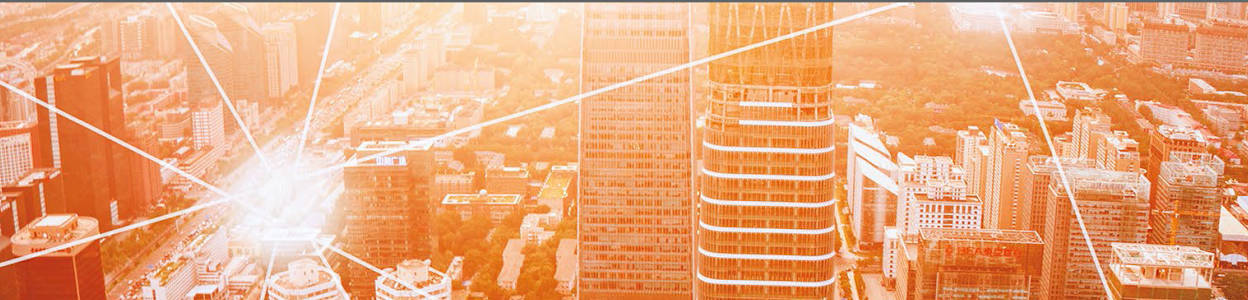 TE Connectivity