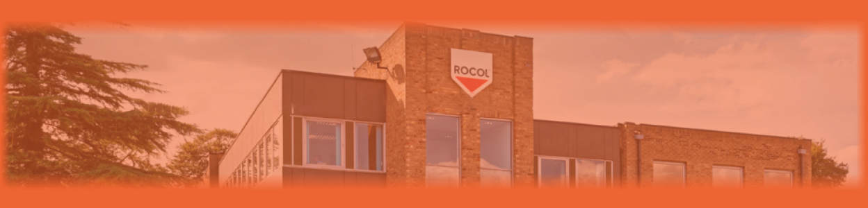 rocol
