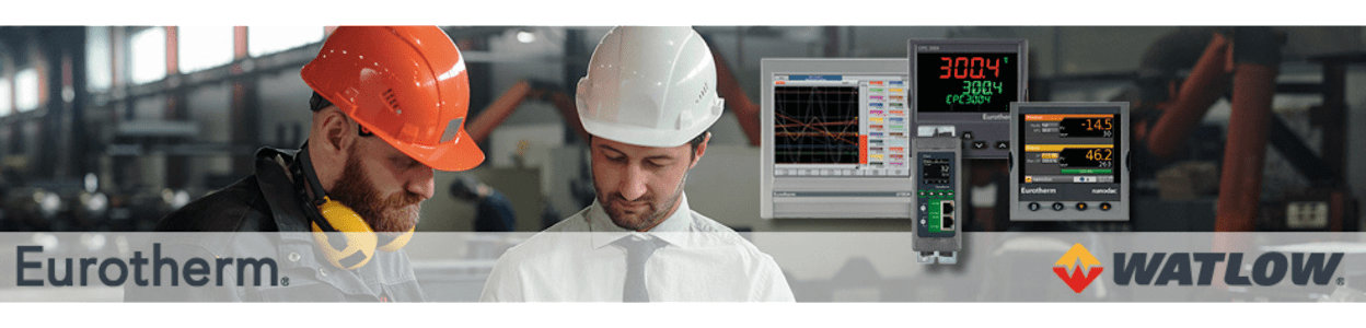 FR-Brand-Eurotherm