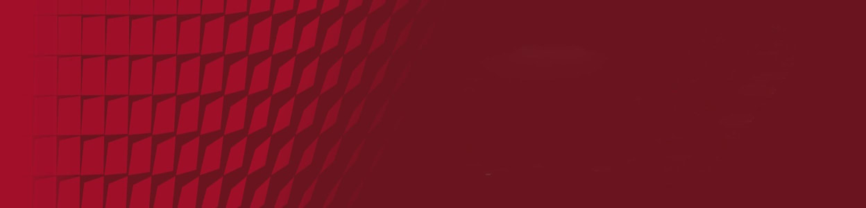 head banner