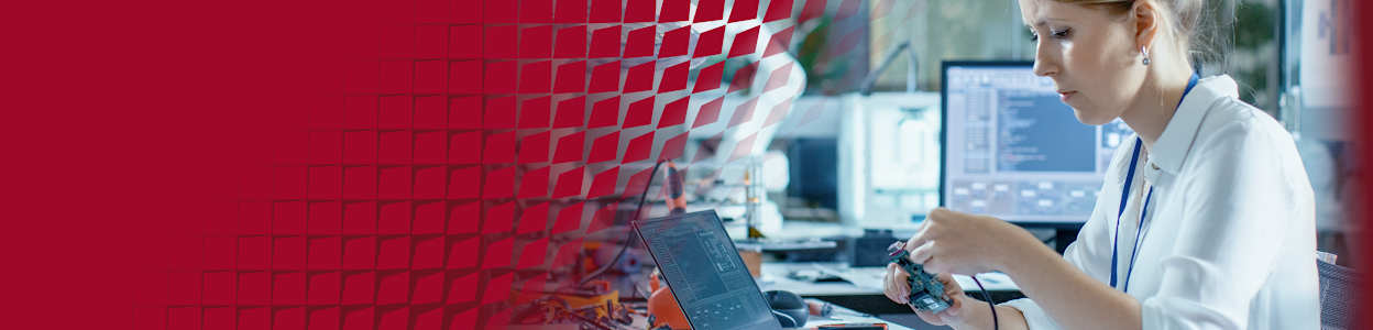 machine learning in fault diagnosis