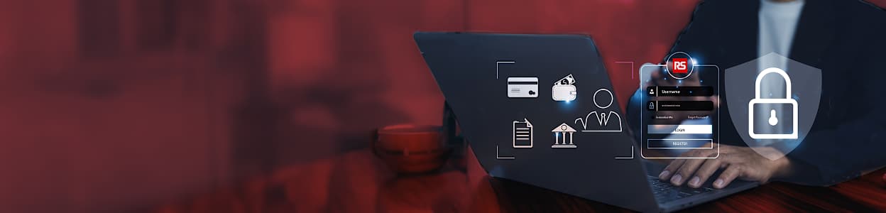 RS Cost Centres