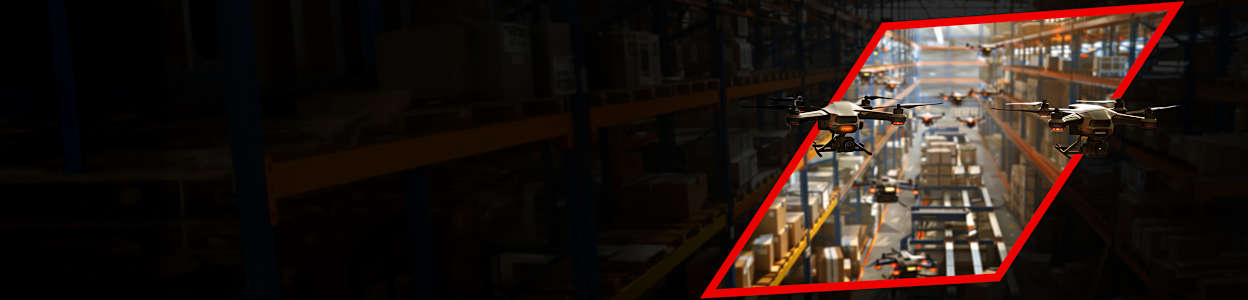 Operational Efficiency