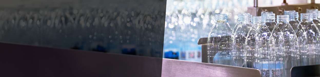 Tackling hazards in food packaging manufacture