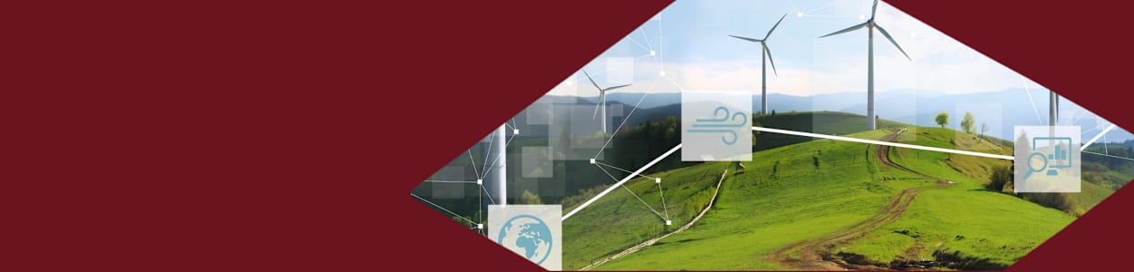 Wind Power