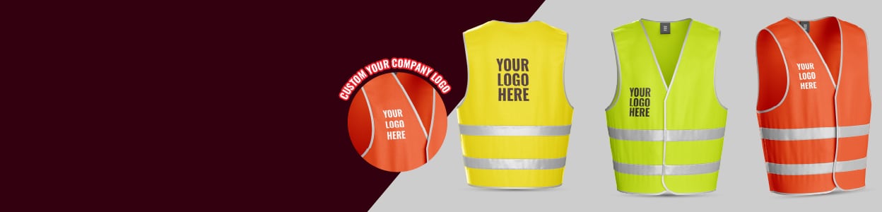 Professional Embroidery- Hero Banners-IMG