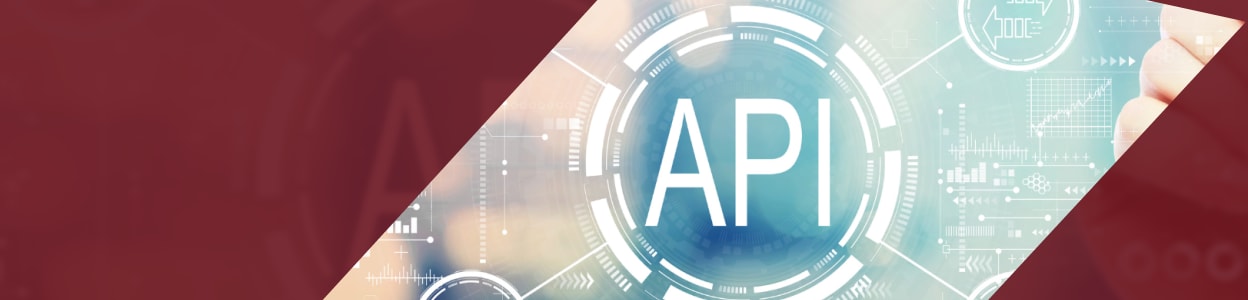 E-procurement: Benvenuti nell'era delle API