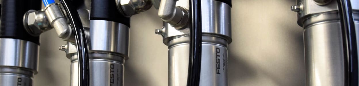 Festo