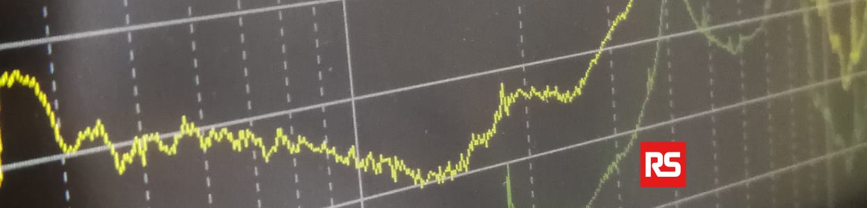 compatibilité électromagnétique CEM