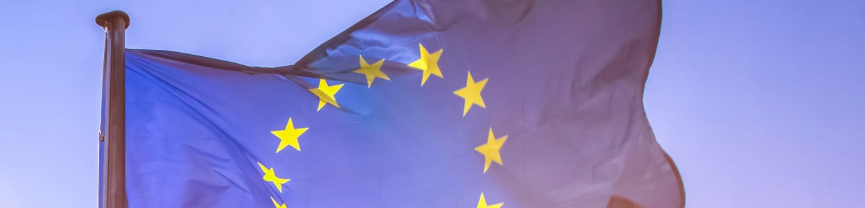 directive européenne RED
