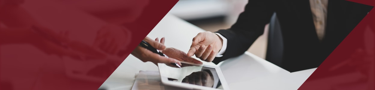 Policy aziendale in materia di acquisti: a cosa serve