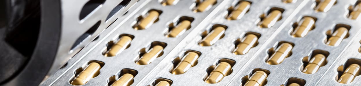 Réduire les temps d’arrêt de production grâce à une maintenance proactive des SKID