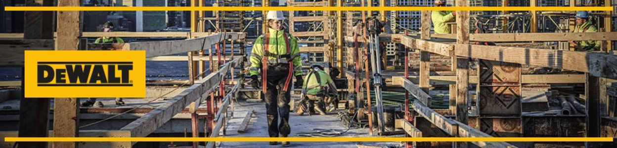 Dewalt