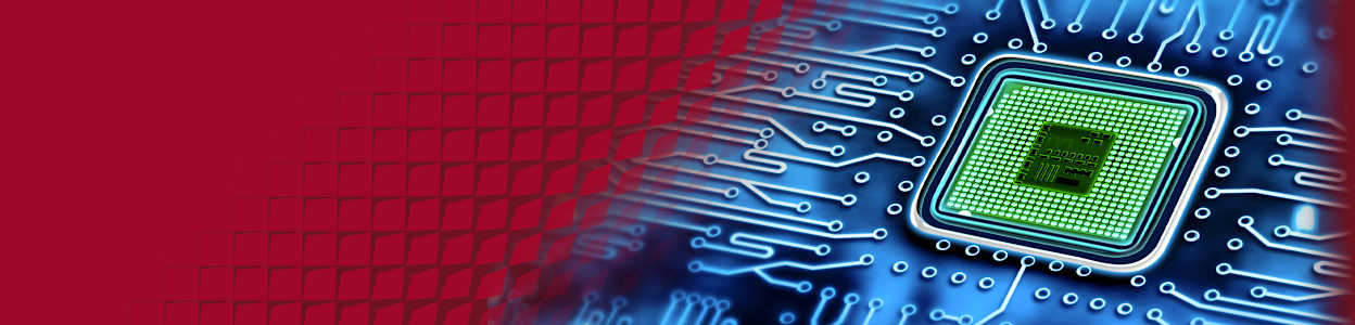 data integration for biotech and pharma