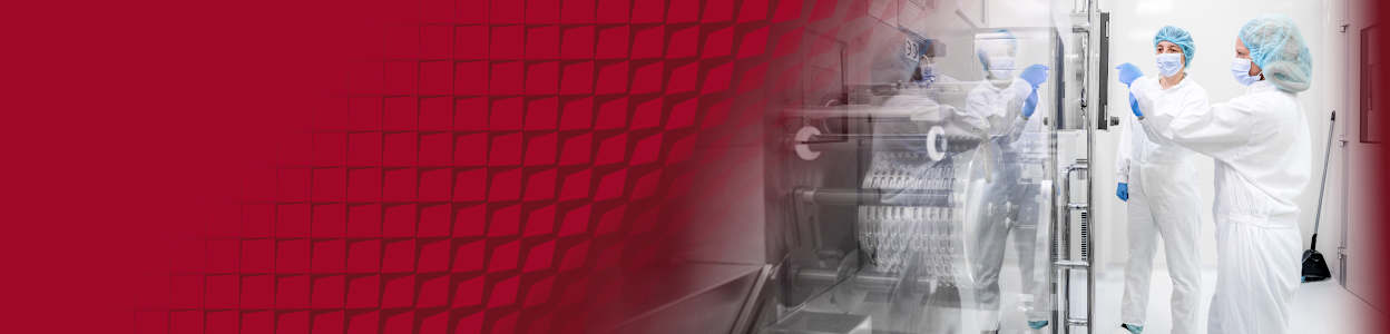 emi shielding in biotech