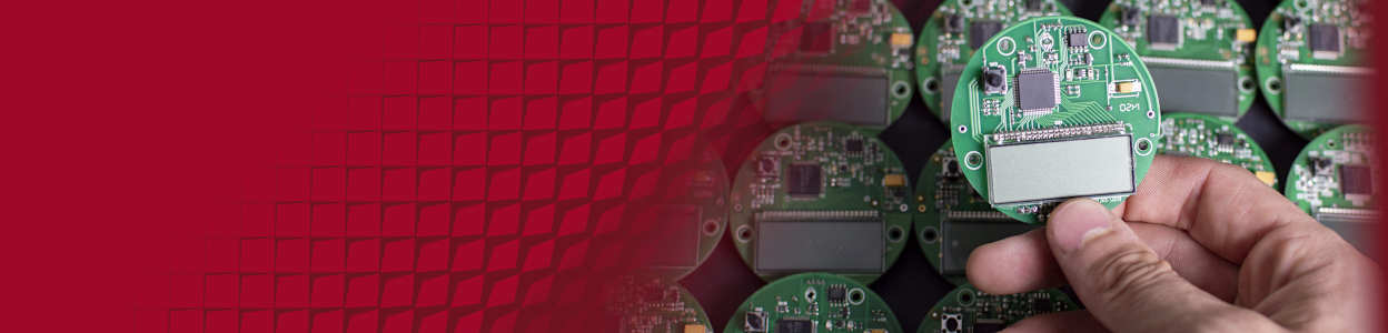 sustainable design for electronics