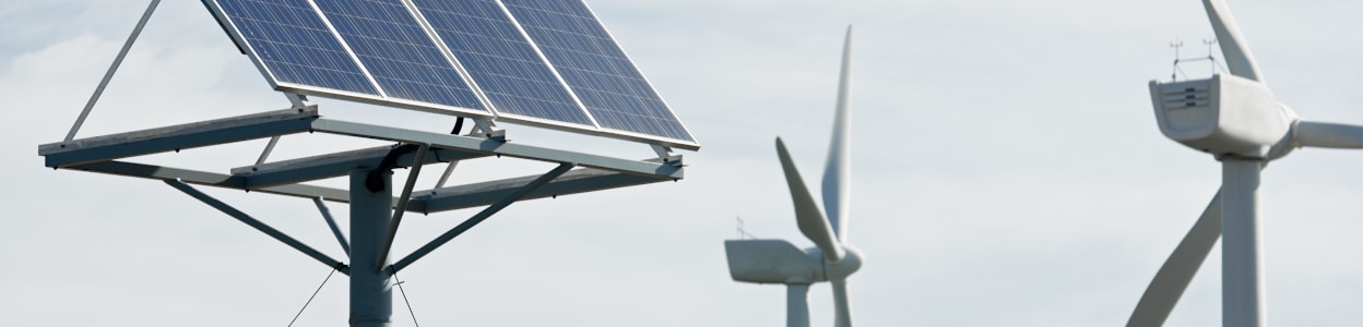 Flexibilité énergétique : comme adapter la production d'énergie d'un système en fonction des périodes de haute ou de basse demande