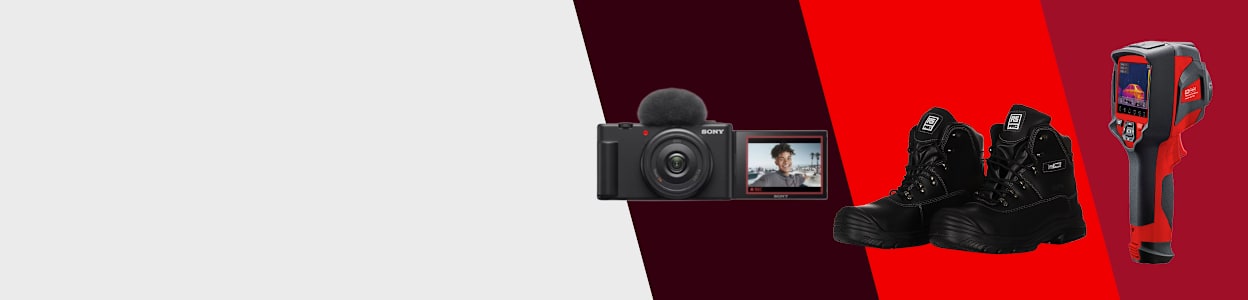 RS ZA extended festive