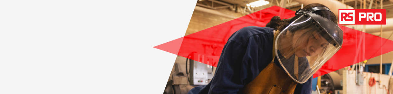 Your Smart Choice for Emergency Preparedness & Survival