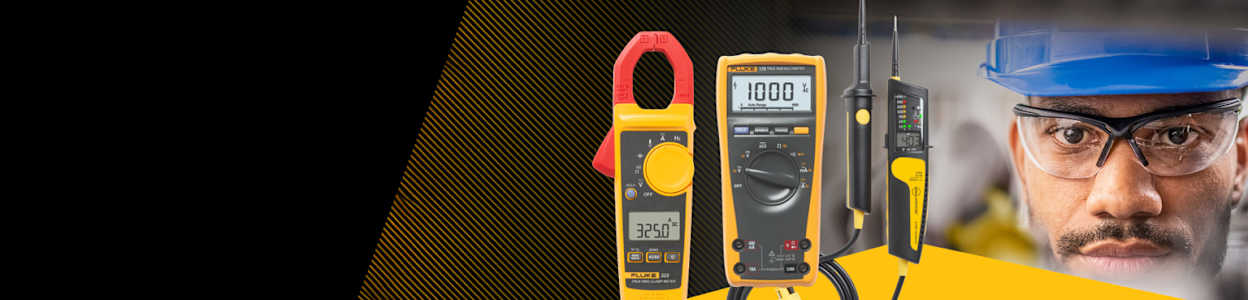fluke bundles