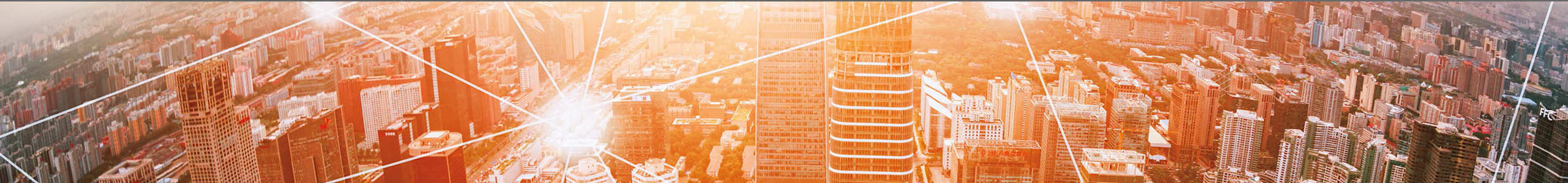 TE Connectivity