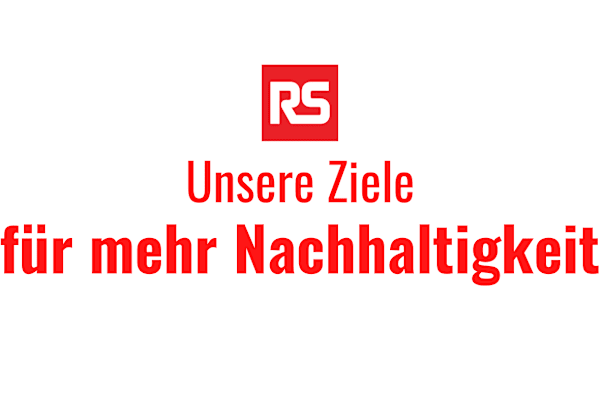 Entdecken Sie unseren Aktionsplan 2030 zur Förderung einer nachhaltigeren und inklusiveren Welt