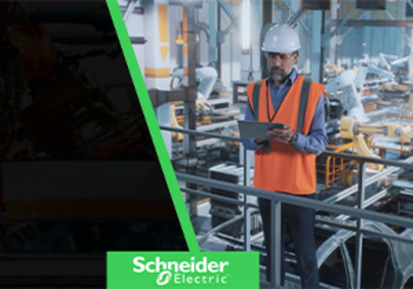 Robuuste Bediening & Signalering