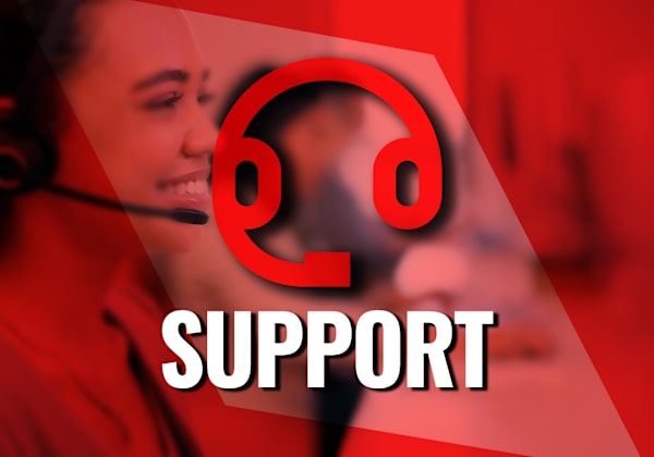 Need help?