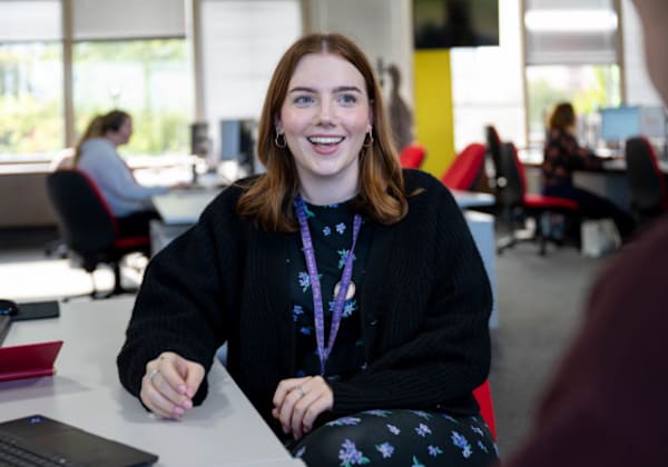 Engineering Careers Hub