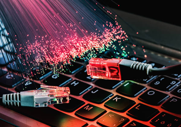 Destination IoT