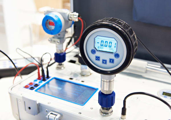 Pourquoi faire de la métrologie en aéronautique ?