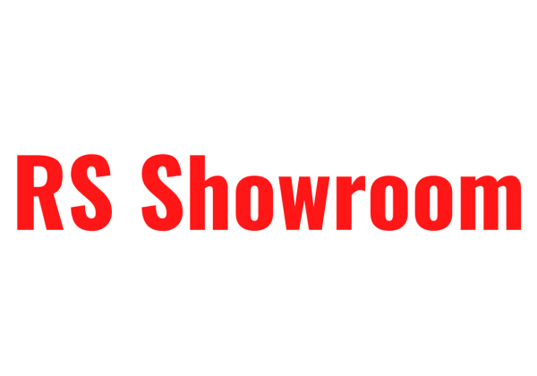 Unser RS Showroom - Entdecken Sie unsere Produkte in einem virtuellen Showroom