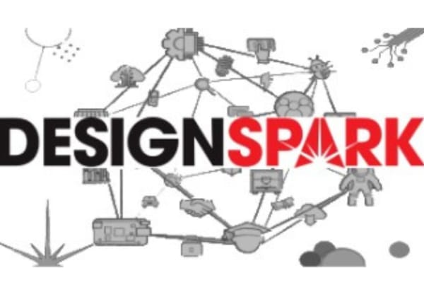 DesignSpark – RS Design-Tools und Support für alle