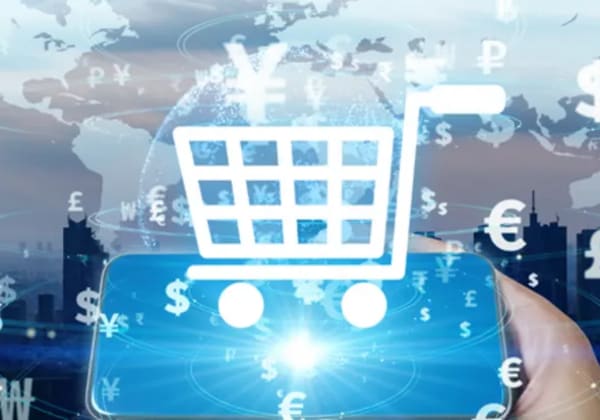 eProcurement