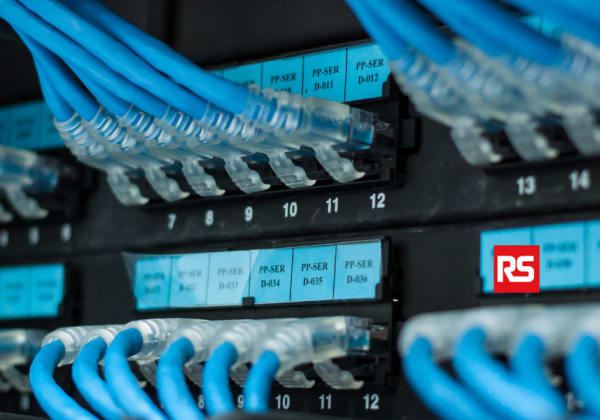 Comment le SPE révolutionne l'Ethernet ?