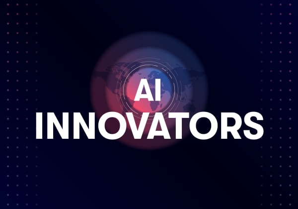 AI Innovators