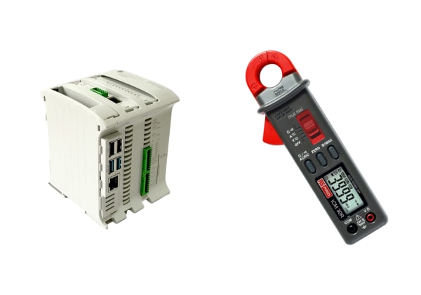 I vantaggi dell’IoT per la gestione energetica