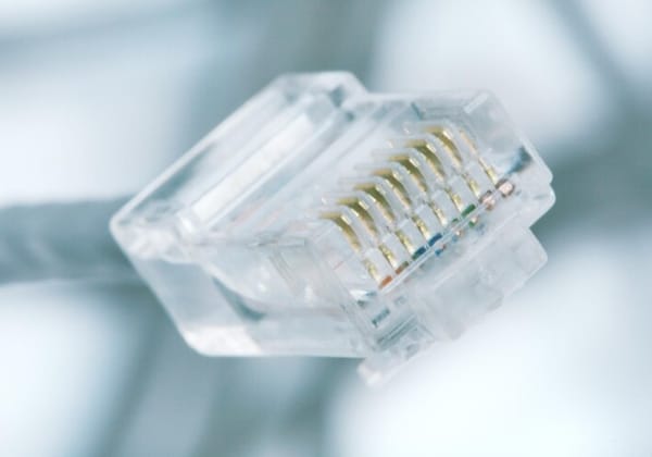 Le Guide des Câbles Ethernet