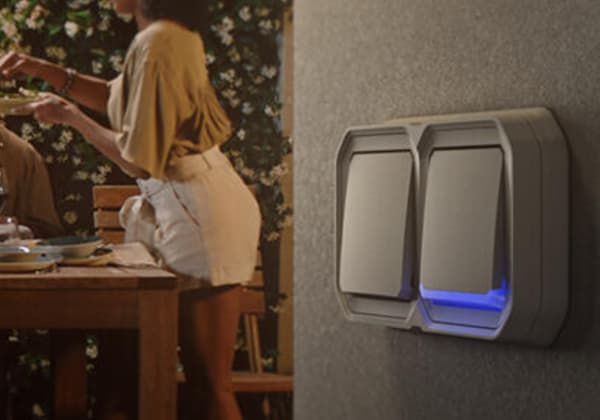 Nouvelle gamme Plexo de Legrand : des innovations pour vos chantiers