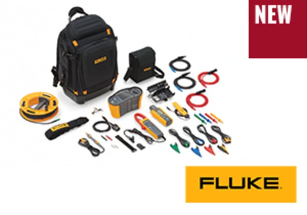 Fluke SMFT-1000/Kit