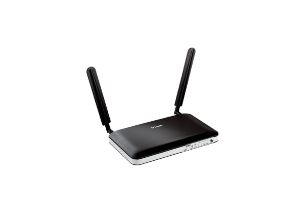 Caratteristiche e potenzialità dei router WiFi industriali e per aziende