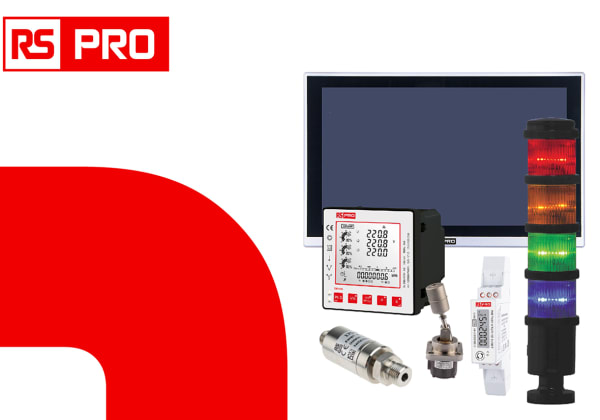 YOUR SMART CHOICE FOR INDUSTRIAL AUTOMATION SOLUTIONS