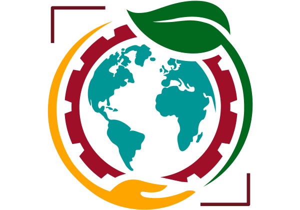 Better World-Produkte in der Fertigungsindustrie