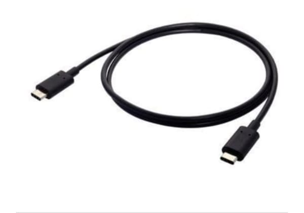 A B2B buyer’s guide to USB cables