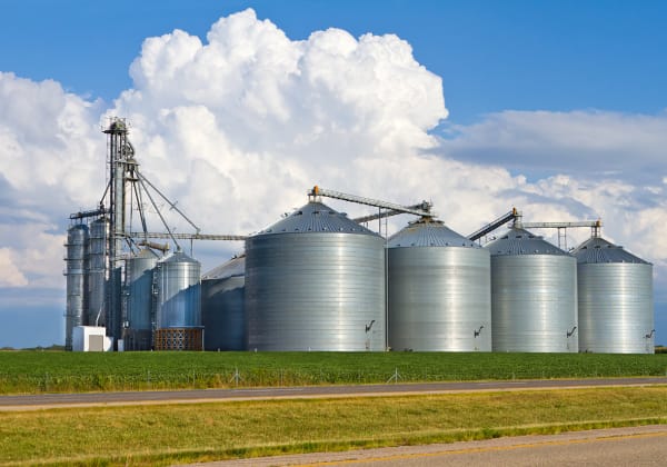 Maintenance du matériel de traitement thermique dans le secteur agroalimentaire 