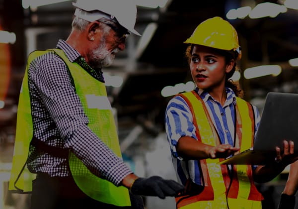 RS PurchasingManager™