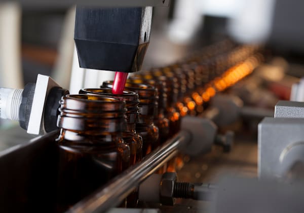 Assurer la continuité des opérations en période de crise : l'importance de la maintenance des SKID