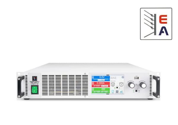 EA-PSB 20000 Triple 3U
