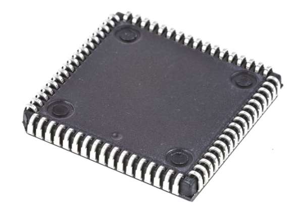 CPU・マイクロプロセッサのガイド